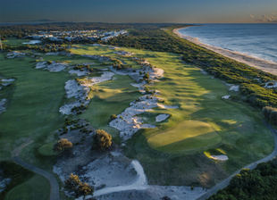 Segunda cita australiana con 5 españolas en juego