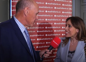 Mar Sánchez Villalta: "Buscamos ofrecer siempre soluciones personalizadas a nuestros clientes"