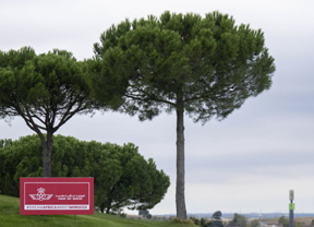 Air Maroc vuelve a su cita con las leyendas