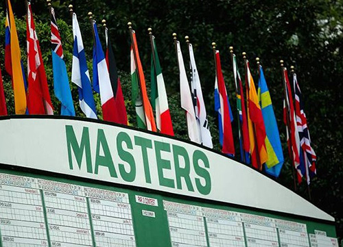 ¡¡¡El Open de España 2025 otorgará al ganador una plaza para el Masters y el The Open 2026!!!