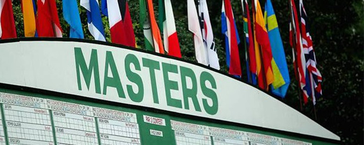 ¡¡¡El Open de España 2025 otorgará al ganador una plaza para el Masters y el The Open 2026!!!