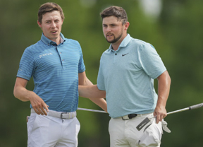 Grandes favoritos, alianzas explosivas y un gran espectáculo