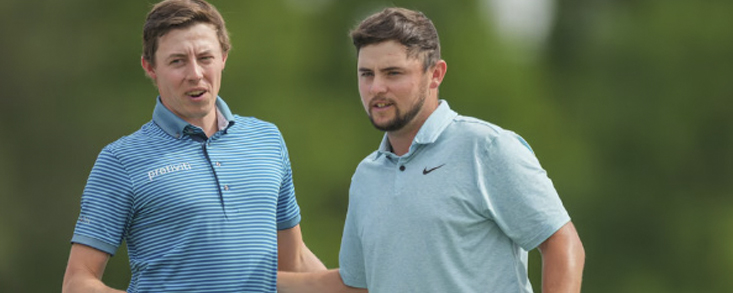 Grandes favoritos, alianzas explosivas y un gran espectáculo