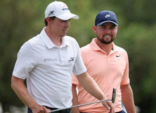 Exhibición histórica de los Fitzpatrick en Nueva Orleans