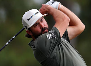 Hubbard manda en San Antonio tras un final espectacular