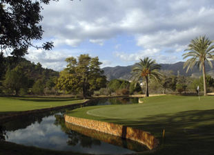 El C.C. del Mediterráneo acoge un torneo con historia