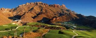¿Qué pasará ahora con los campos de golf tras las medidas propuestas por el gobierno de servicios no esenciales?