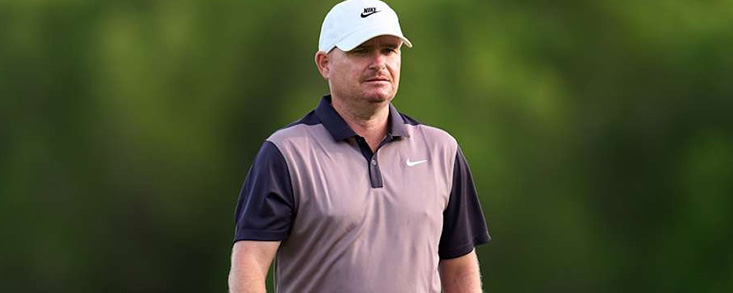 Víctor Pastor, Sebas García y Quim Vidal mantienen opciones