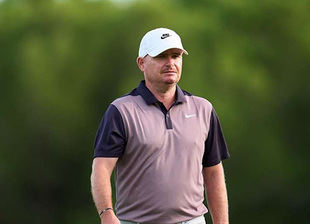 Víctor Pastor, Sebas García y Quim Vidal mantienen opciones