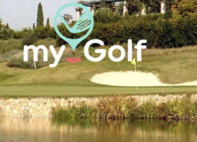 Juega este sábado en Golf Santander la quinta prueba del Tour myGolf 2026