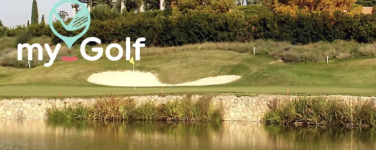 Juega este sábado en Golf Santander la quinta prueba del Tour myGolf 2026