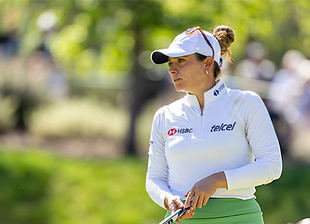 Salto a los 30 y tradición asegurada