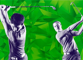 El Tour Europeo y el Let presentan un nuevo torneo por equipos mixto