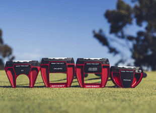 Presentados los nuevos S2S Tri-Hot