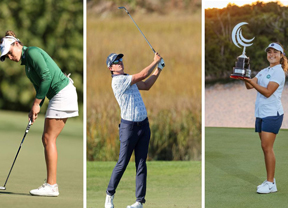 Pensando en lo que viene