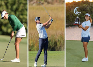 Pensando en lo que viene