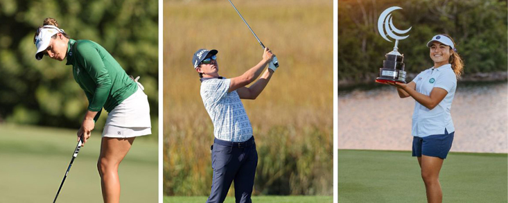 Pensando en lo que viene