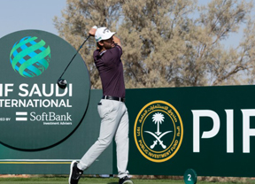 Schniederjans: "estoy entre la espada y la pared"