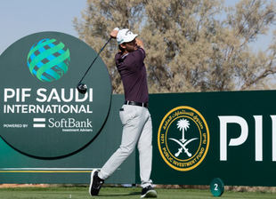 Schniederjans: 'estoy entre la espada y la pared'