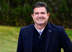 "La temporada continúa según lo previsto"