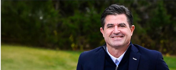 'La temporada continúa según lo previsto'