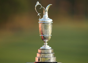 El Real Club de Golf Guadalmina, listo para el cierre de temporada del LET