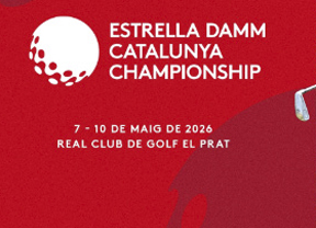 ¿Quieres ganar dos entradas VIP para el torneo?