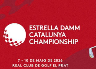 ¿Quieres ganar dos entradas VIP para el torneo?