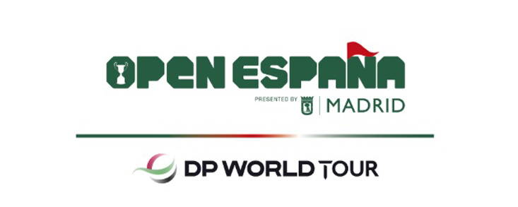 Ya a la venta las entradas para el mejor torneo de golf de nuestro país
