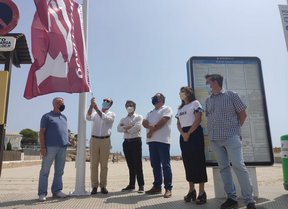 Las playas de Orihuela, un complemento perfecto a sus campos de golf
