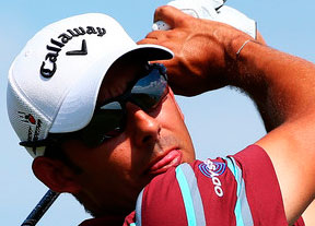 El British Masters, otra tradición recuperada