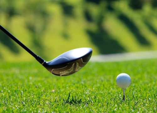 Unas 4.500 personas al año acceden al deporte del golf a través de la promoción