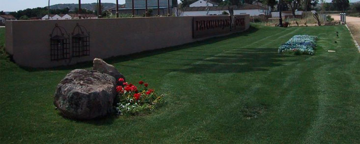 Palomarejos Golf, entre los 100 mejores campos de España