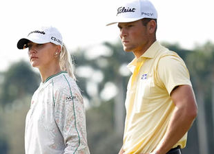 Thompson/Clark y Hull/Brennan, récord y coliderato