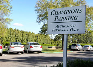 La infraestructura invisible del mejor torneo del mundo