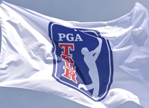 Sólo 10 jugadores conseguirán su tarjeta para el PGA