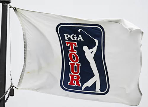 El PGA aprueba una revolución histórica para 2028