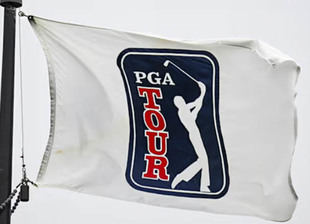 El PGA aprueba una revolución histórica para 2028
