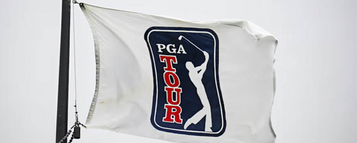 El PGA TOUR aprueba una revolución histórica: así será la nueva estructura competitiva a partir de 2028