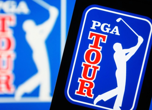 El PGA TOUR 2026 regresa a Doral, uno de los nueve torneos signature