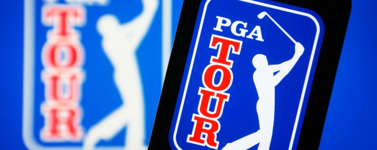 El PGA TOUR 2026 celebra 20 años de la FedExCup con regreso a Doral y nueve torneos signature
