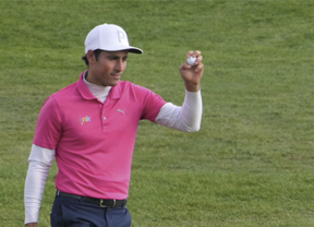 Pigem pasa el corte, Cañizares y Rousaud se quedan fuera