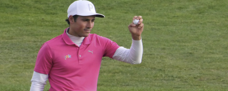 Pigem pasa el corte, Cañizares y Rousaud se quedan fuera