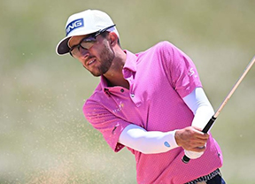 Seis nombres que pueden brillar y mucho en 2026