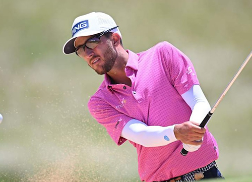 Seis nombres que pueden brillar y mucho en 2026