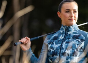 PING refuerza su apuesta por el golf femenino