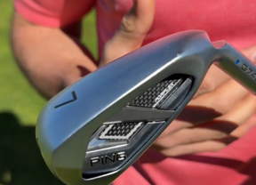 Descubre los nuevos G740 de PING: innovación y rendimiento en el golf