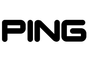 Boletín de noticias del universo PING