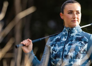 PING refuerza su apuesta por el golf femenino