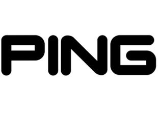 Boletín de noticias del universo PING